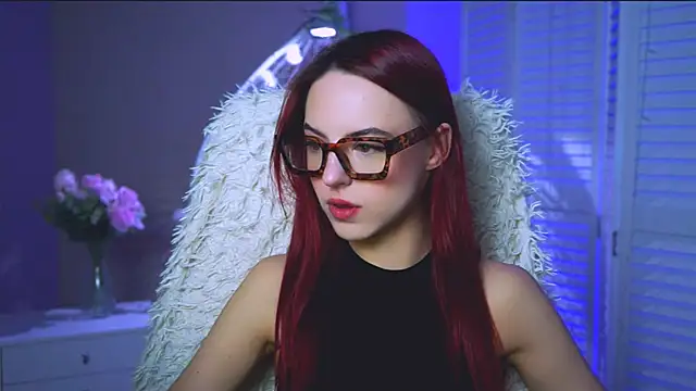 evanellson online show from 29, 10, 2025