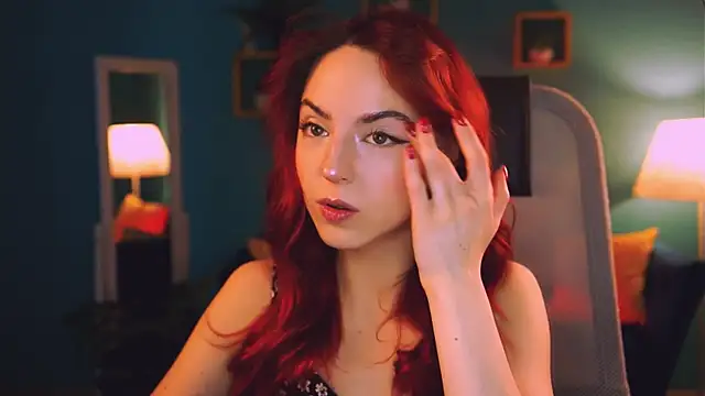 evanellson online show from 2, 3, 2026