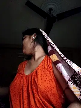 yoursweety09 online show from 11, 1, 2025