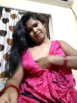 yoursweety09 online show from 23, 1, 2025