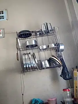 yoursweety09 online show from 23, 1, 2025