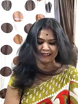 yoursweety09 online show from 11, 10, 2025