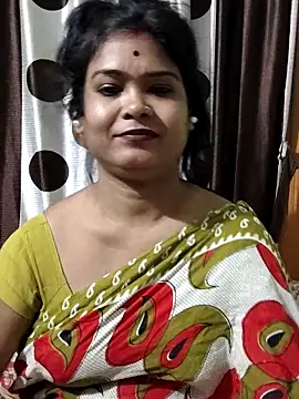 yoursweety09 online show from 11, 10, 2025