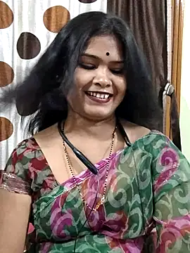yoursweety09 online show from 12, 10, 2025