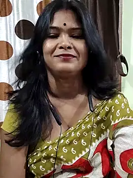 yoursweety09 online show from 18, 10, 2025