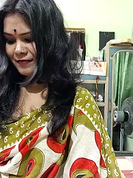 yoursweety09 online show from 30, 10, 2025