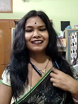 yoursweety09 online show from 22, 11, 2025