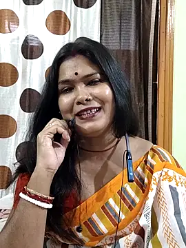 Snapshot of yoursweety09 chatting on 4, 12, 2025 yoursweety09 online show from 4, 12, 2025