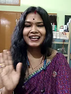 Snapshot of yoursweety09 chatting on 15, 12, 2025 yoursweety09 online show from 15, 12, 2025