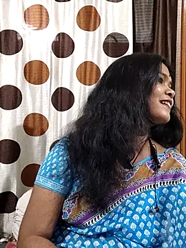 Snapshot of yoursweety09 chatting on 16, 12, 2025 yoursweety09 online show from 16, 12, 2025