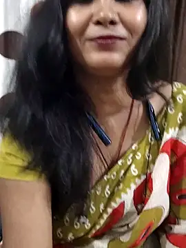 Snapshot of yoursweety09 chatting on 17, 12, 2025 yoursweety09 online show from 17, 12, 2025