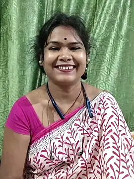 Snapshot of yoursweety09 chatting on 20, 12, 2025 yoursweety09 online show from 20, 12, 2025