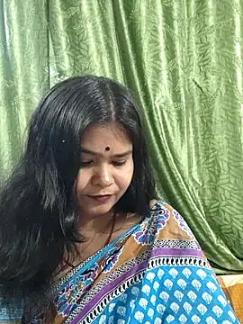 Snapshot of yoursweety09 chatting on 23, 12, 2025 yoursweety09 online show from 23, 12, 2025