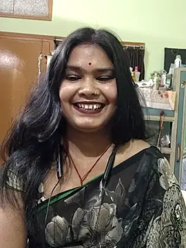 Snapshot of yoursweety09 chatting on 6, 1, 2026 yoursweety09 online show from 6, 1, 2026