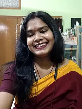 Snapshot of yoursweety09 chatting on 8, 1, 2026 yoursweety09 online show from 8, 1, 2026