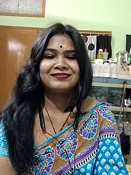 Snapshot of yoursweety09 chatting on 10, 1, 2026 yoursweety09 online show from 10, 1, 2026