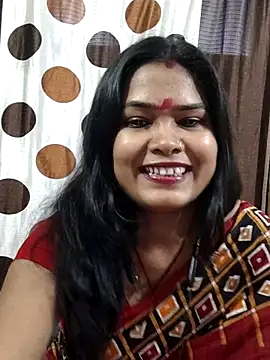 Snapshot of yoursweety09 chatting on 15, 1, 2026 yoursweety09 online show from 15, 1, 2026