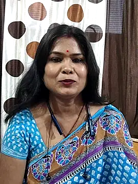 Snapshot of yoursweety09 chatting on 16, 1, 2026 yoursweety09 online show from 16, 1, 2026