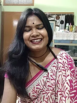 Snapshot of yoursweety09 chatting on 1, 2, 2026 yoursweety09 online show from 1, 2, 2026