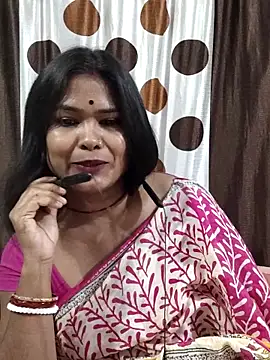 Snapshot of yoursweety09 chatting on 1, 2, 2026 yoursweety09 online show from 1, 2, 2026