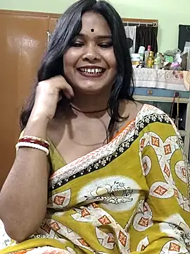 Snapshot of yoursweety09 chatting on 3, 2, 2026 yoursweety09 online show from 3, 2, 2026