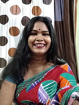 Snapshot of yoursweety09 chatting on 4, 2, 2026 yoursweety09 online show from 4, 2, 2026