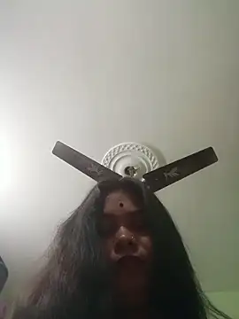 Snapshot of yoursweety09 chatting on 14, 2, 2026 yoursweety09 online show from 14, 2, 2026