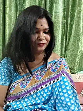 Snapshot of yoursweety09 chatting on 15, 2, 2026 yoursweety09 online show from 15, 2, 2026