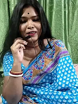 Snapshot of yoursweety09 chatting on 15, 2, 2026 yoursweety09 online show from 15, 2, 2026