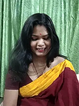 Snapshot of yoursweety09 chatting on 16, 2, 2026 yoursweety09 online show from 16, 2, 2026