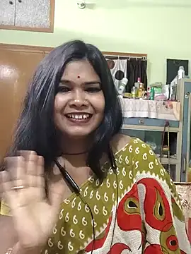 Snapshot of yoursweety09 chatting on 18, 2, 2026 yoursweety09 online show from 18, 2, 2026