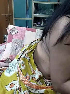 Snapshot of yoursweety09 chatting on 20, 2, 2026 yoursweety09 online show from 20, 2, 2026