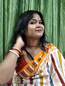 Snapshot of yoursweety09 chatting on 21, 2, 2026 yoursweety09 online show from 21, 2, 2026