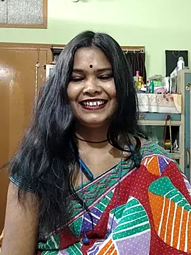 Snapshot of yoursweety09 chatting on 22, 2, 2026 yoursweety09 online show from 22, 2, 2026