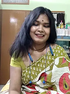 Snapshot of yoursweety09 chatting on 23, 2, 2026 yoursweety09 online show from 23, 2, 2026