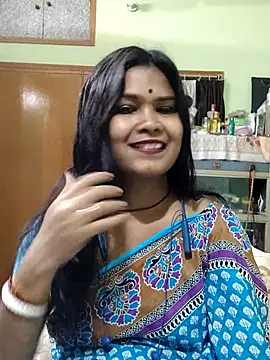 Snapshot of yoursweety09 chatting on 25, 2, 2026 yoursweety09 online show from 25, 2, 2026