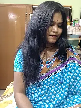 Snapshot of yoursweety09 chatting on 25, 2, 2026 yoursweety09 online show from 25, 2, 2026