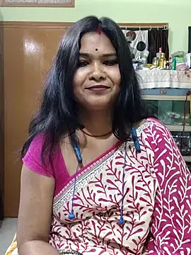 Snapshot of yoursweety09 chatting on 26, 2, 2026 yoursweety09 online show from 26, 2, 2026