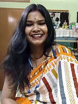 Snapshot of yoursweety09 chatting on 27, 2, 2026 yoursweety09 online show from 27, 2, 2026