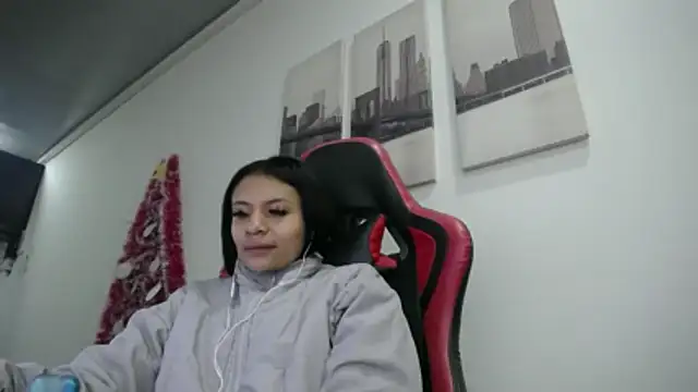 Snapshot of Natashax_Hot chatting on 9, 1, 2026 Natashax Hot online show from 9, 1, 2026