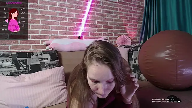 Ambrosia nectar online show from 6, 12, 2024