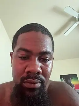 cumwatch3376 online show from 12, 5, 2026