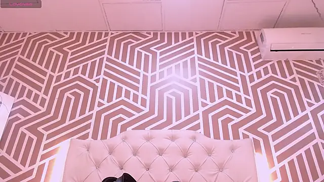 Snapshot of SashaDurante chatting on 28, 2, 2026 SashaDurante online show from 28, 2, 2026