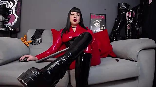 Snapshot of Carla_Phoenix chatting on 20, 3, 2025 Carla Phoenix online show from 20, 3, 2025