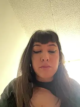 Snapshot of Carla_Phoenix chatting on 24, 11, 2025 Carla Phoenix online show from 24, 11, 2025