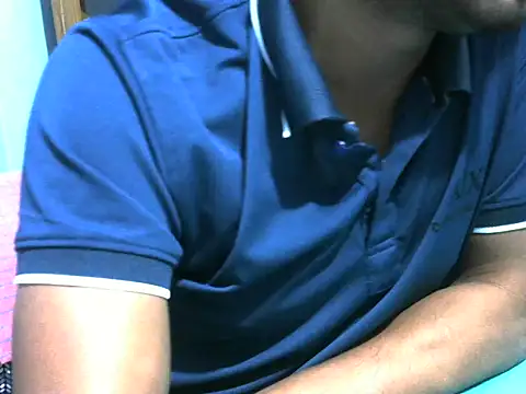 Snapshot of ajoy_sugarbaby chatting on 1, 12, 2024 ajoy sugarbaby online show from 1, 12, 2024