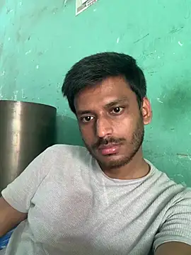 Snapshot of ajoy_sugarbaby chatting on 7, 6, 2026 ajoy sugarbaby online show from 7, 6, 2026