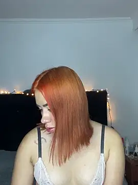 Snapshot of Im_Valen_Cute chatting on 22, 2, 2025 Im Valen Cute online show from 22, 2, 2025