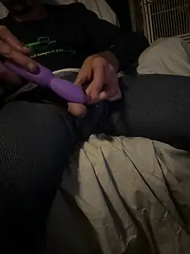 KBD85 online show from 2, 12, 2024