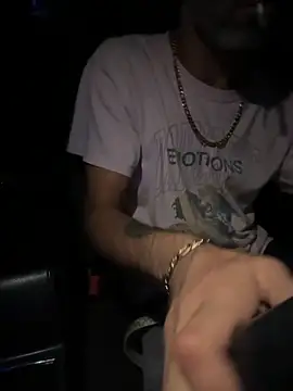 KBD85 online show from 12, 9, 2025